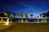 Jivana Villas 